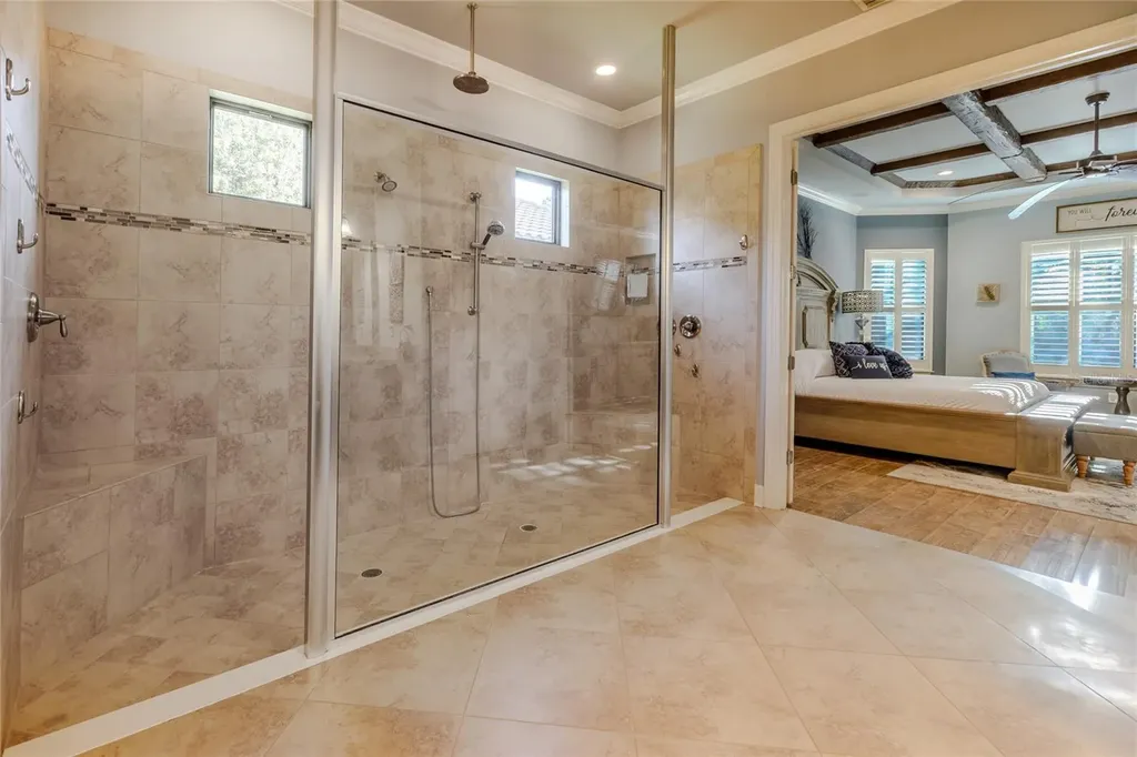 9913 Wicker Park Place Palmetto FL 34221