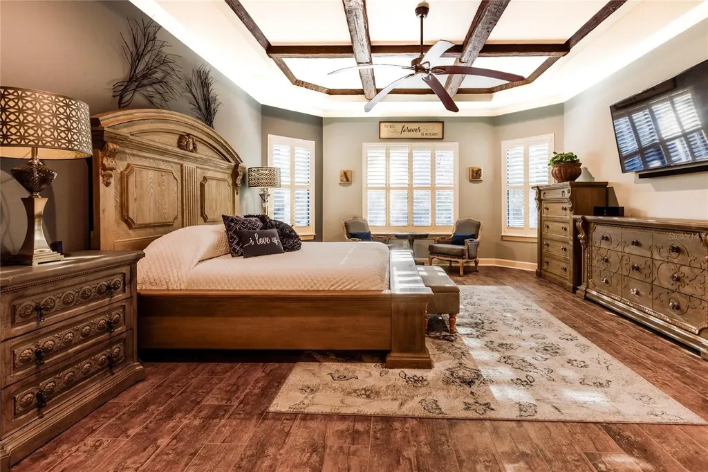 9913 Wicker Park Place Palmetto FL 34221