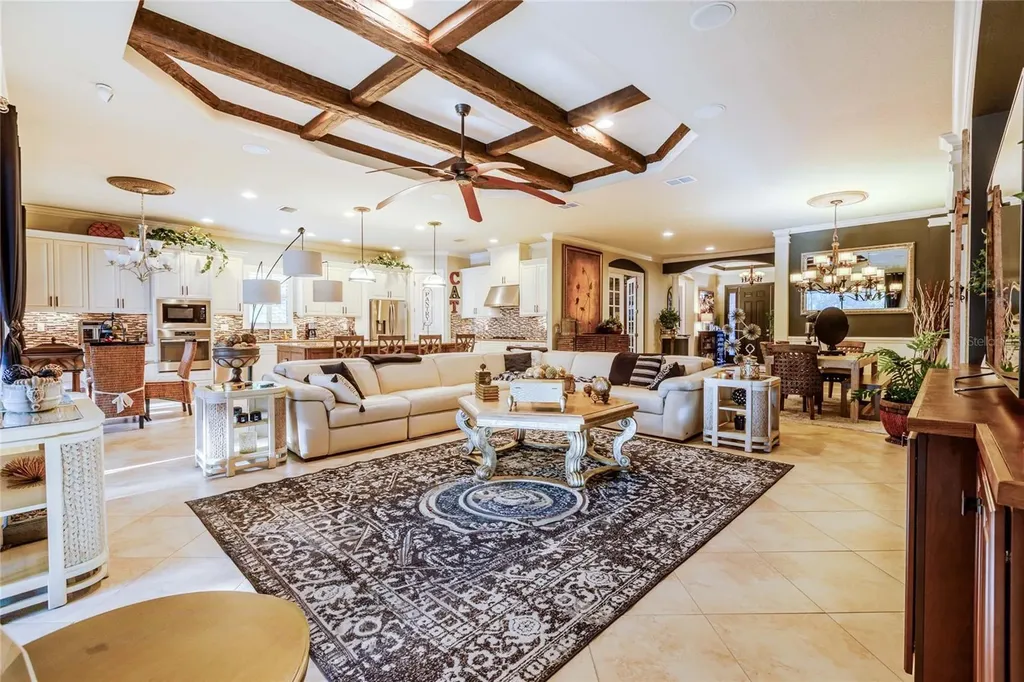 9913 Wicker Park Place Palmetto FL 34221