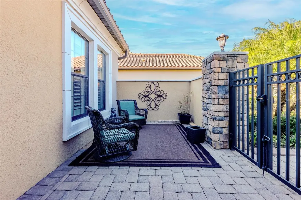 9913 Wicker Park Place Palmetto FL 34221