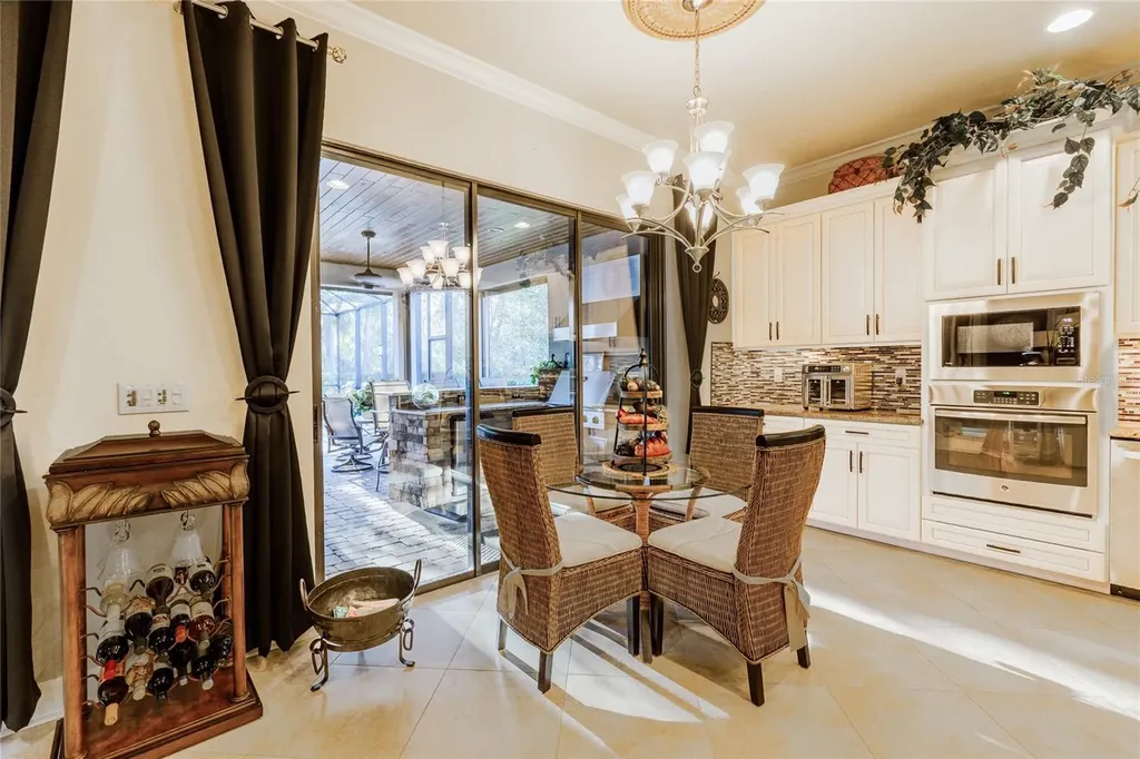 9913 Wicker Park Place Palmetto FL 34221