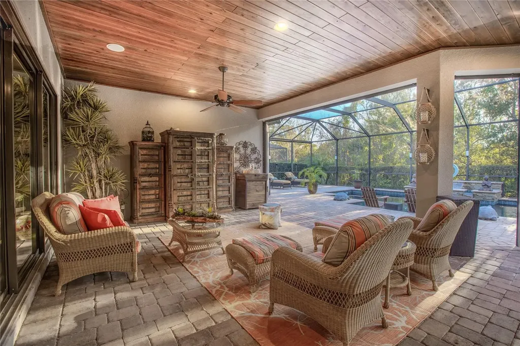 9913 Wicker Park Place Palmetto FL 34221