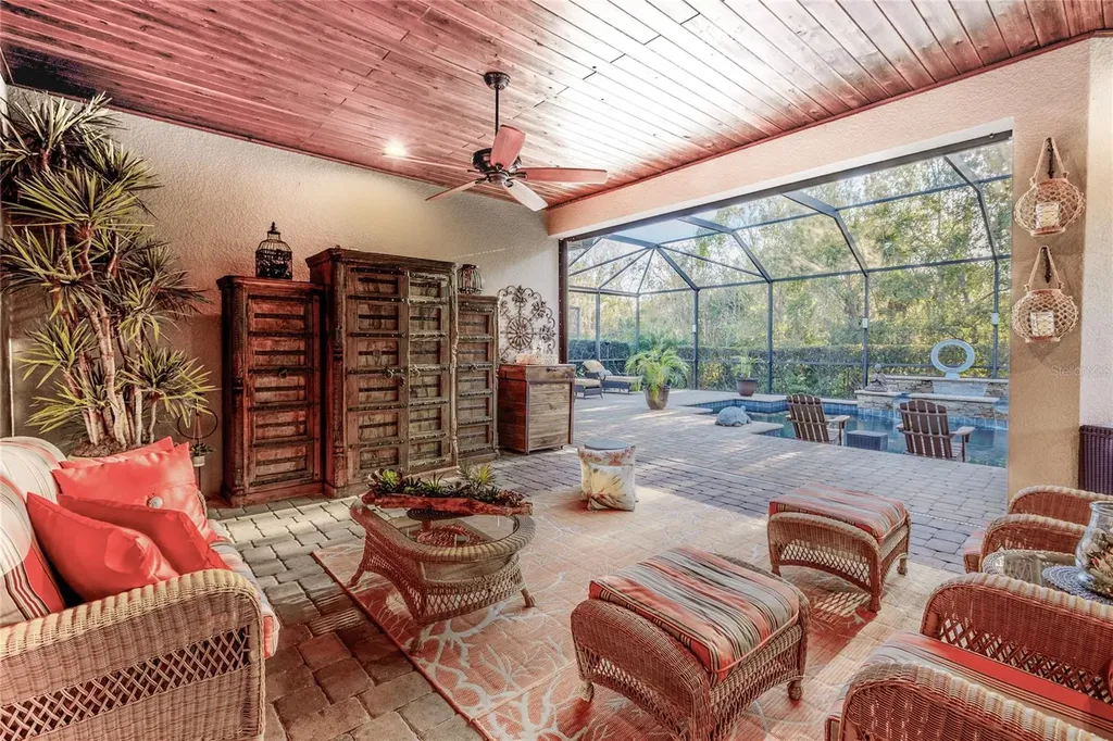 9913 Wicker Park Place Palmetto FL 34221