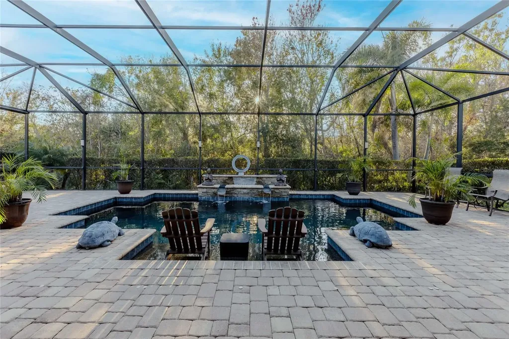 9913 Wicker Park Place Palmetto FL 34221