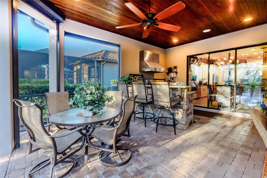 9913 Wicker Park Place Palmetto FL 34221