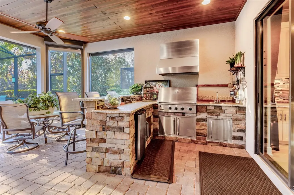 9913 Wicker Park Place Palmetto FL 34221