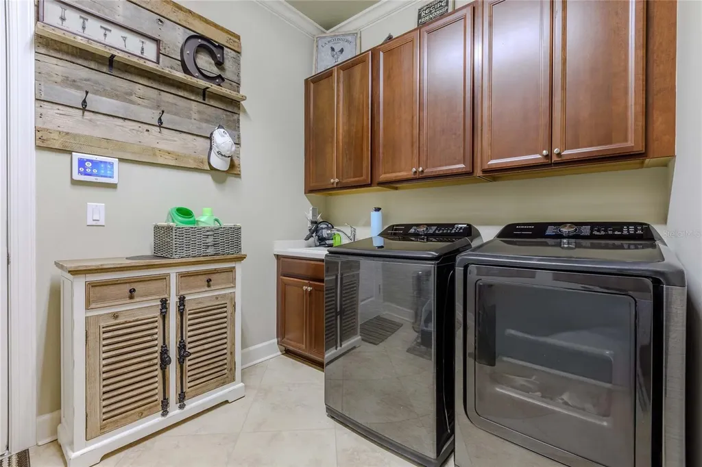 9913 Wicker Park Place Palmetto FL 34221