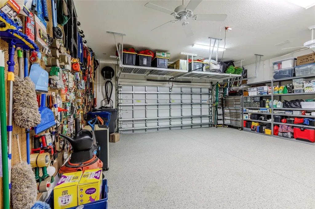 9913 Wicker Park Place Palmetto FL 34221