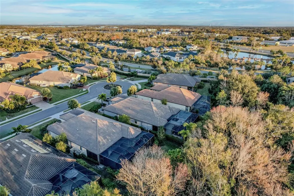 9913 Wicker Park Place Palmetto FL 34221