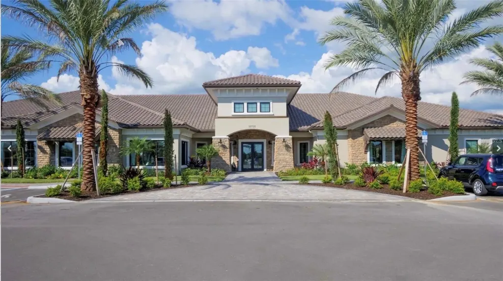 9913 Wicker Park Place Palmetto FL 34221