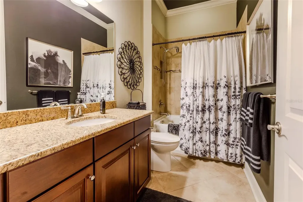 9913 Wicker Park Place Palmetto FL 34221
