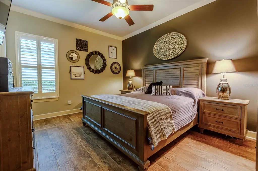 9913 Wicker Park Place Palmetto FL 34221