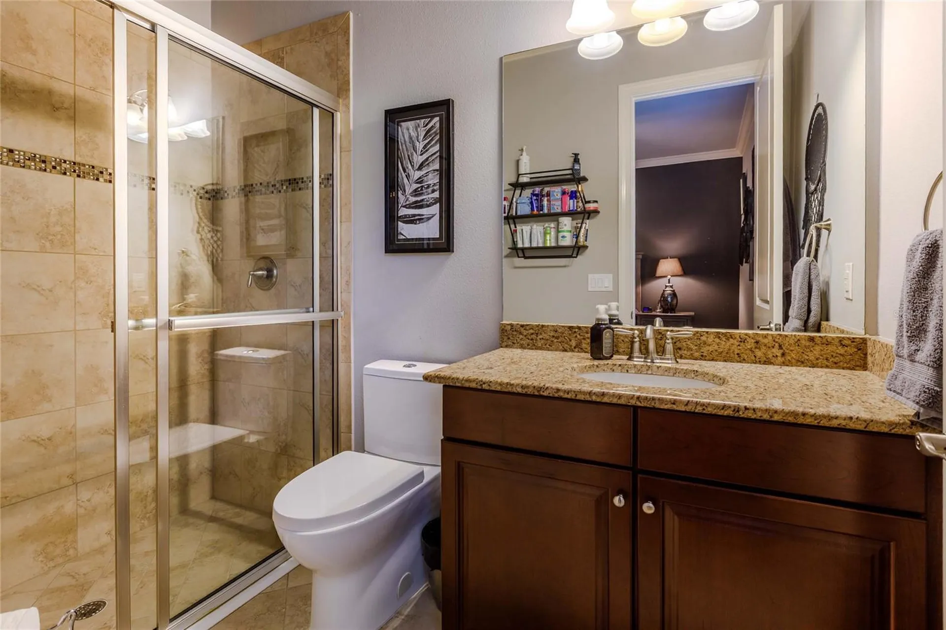 9913 Wicker Park Place Palmetto FL 34221