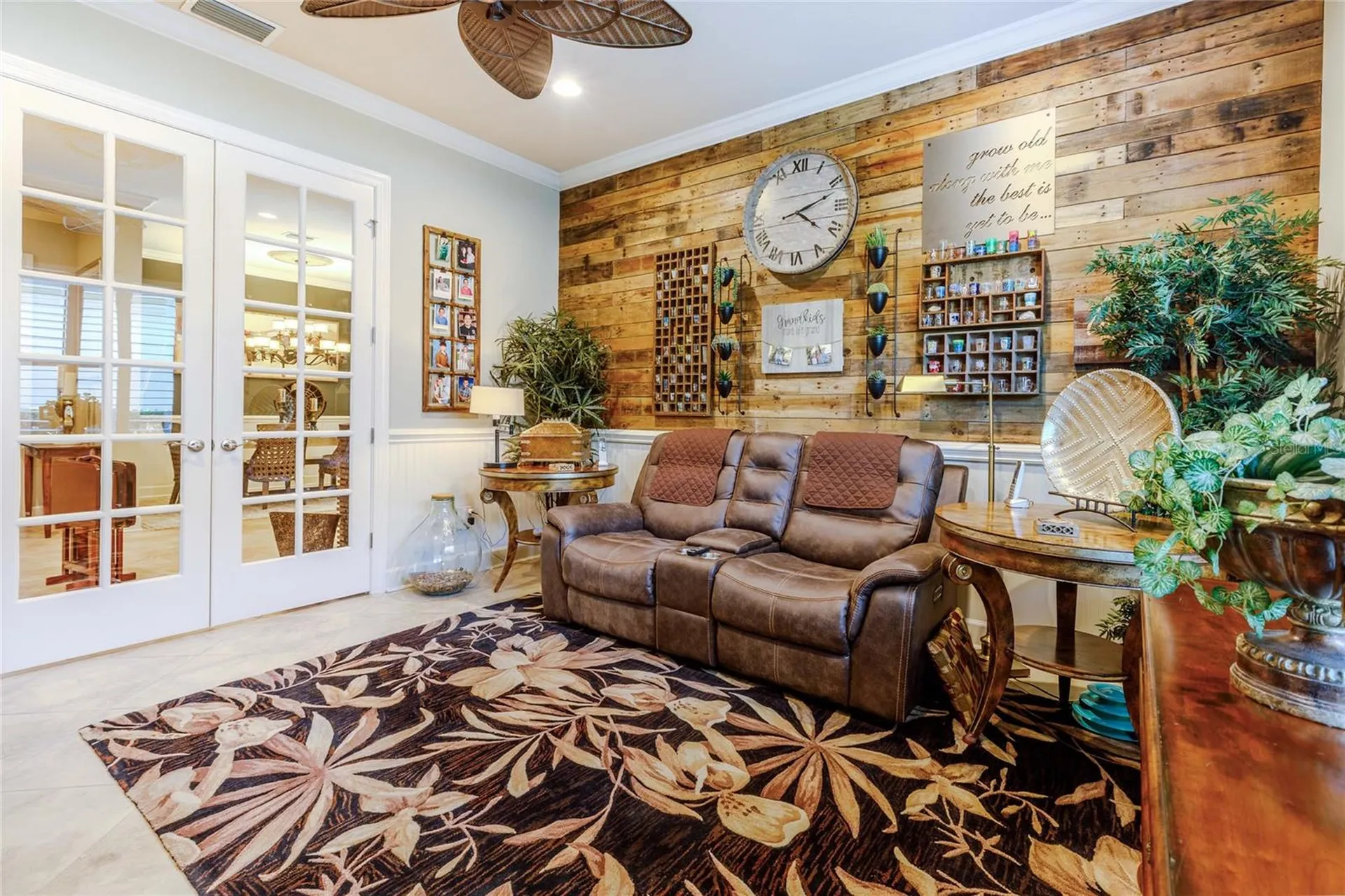 9913 Wicker Park Place Palmetto FL 34221