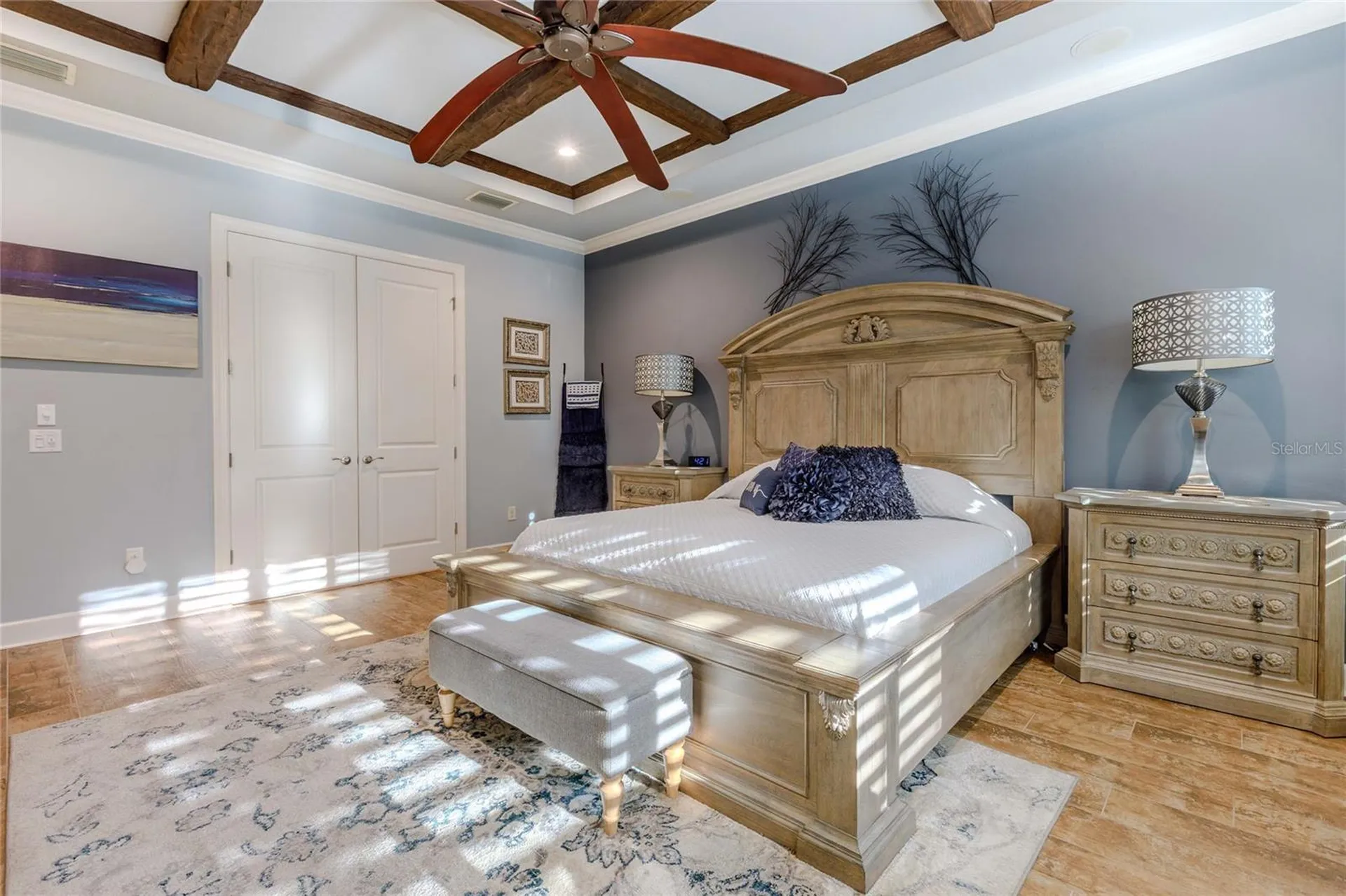 9913 Wicker Park Place Palmetto FL 34221