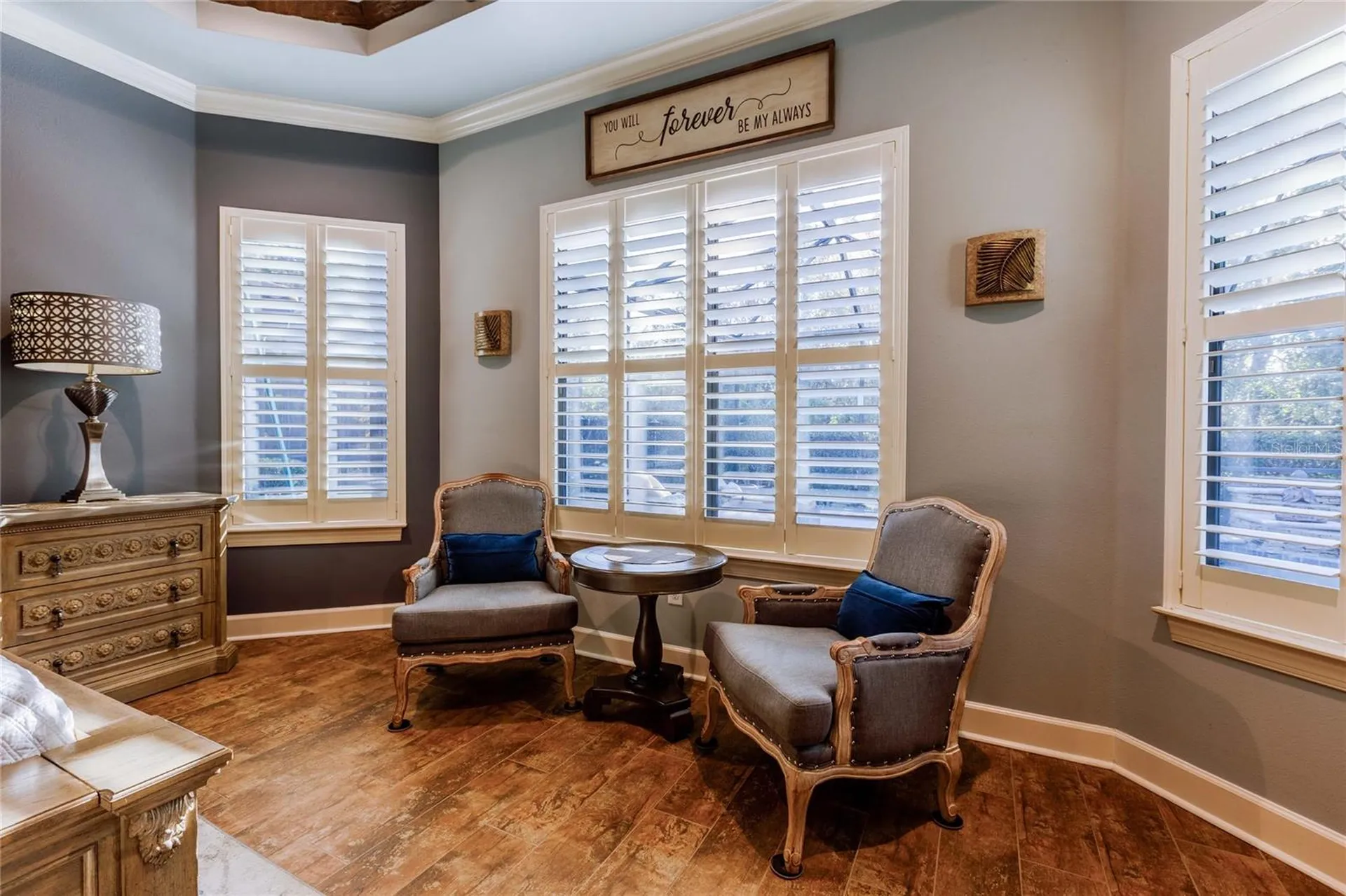 9913 Wicker Park Place Palmetto FL 34221