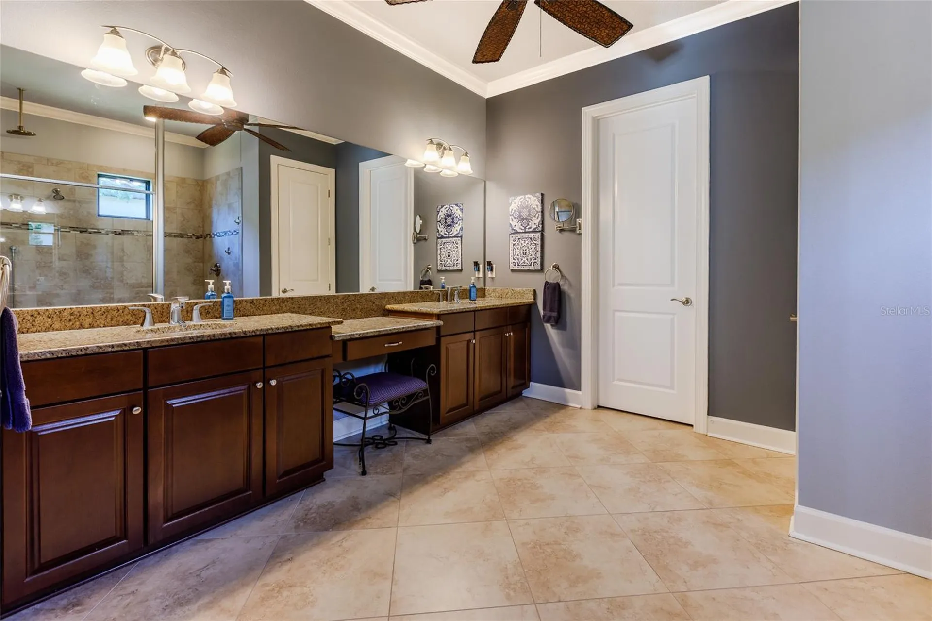 9913 Wicker Park Place Palmetto FL 34221