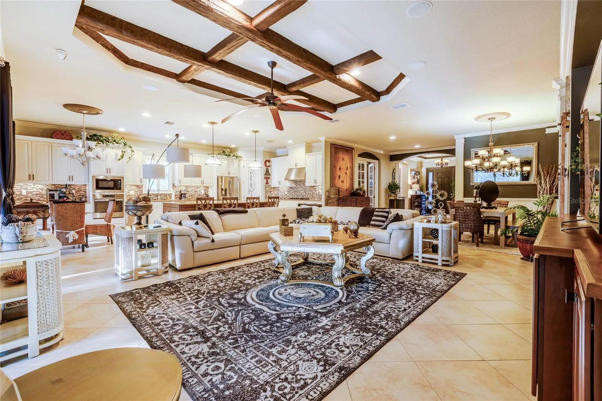 9913 Wicker Park Place Palmetto FL 34221