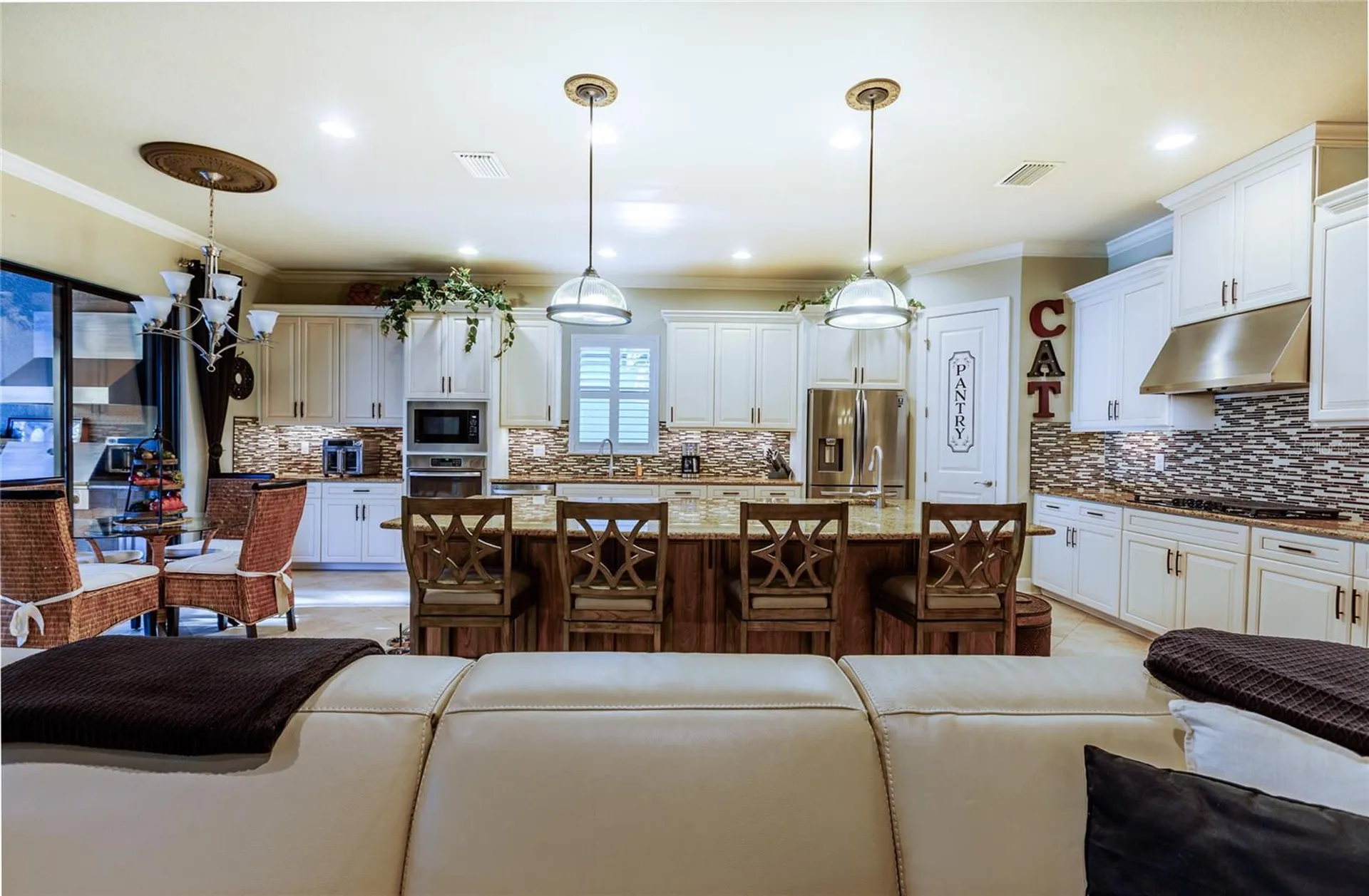 9913 Wicker Park Place Palmetto FL 34221