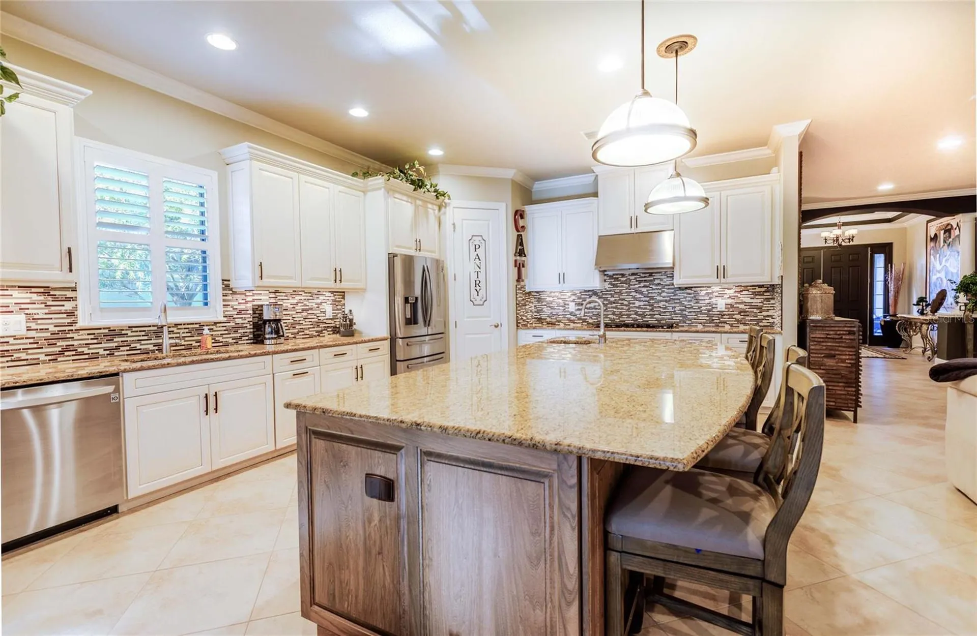 9913 Wicker Park Place Palmetto FL 34221