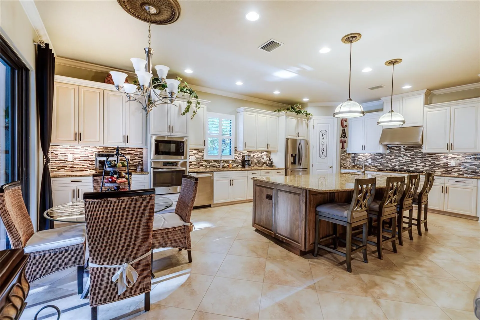 9913 Wicker Park Place Palmetto FL 34221