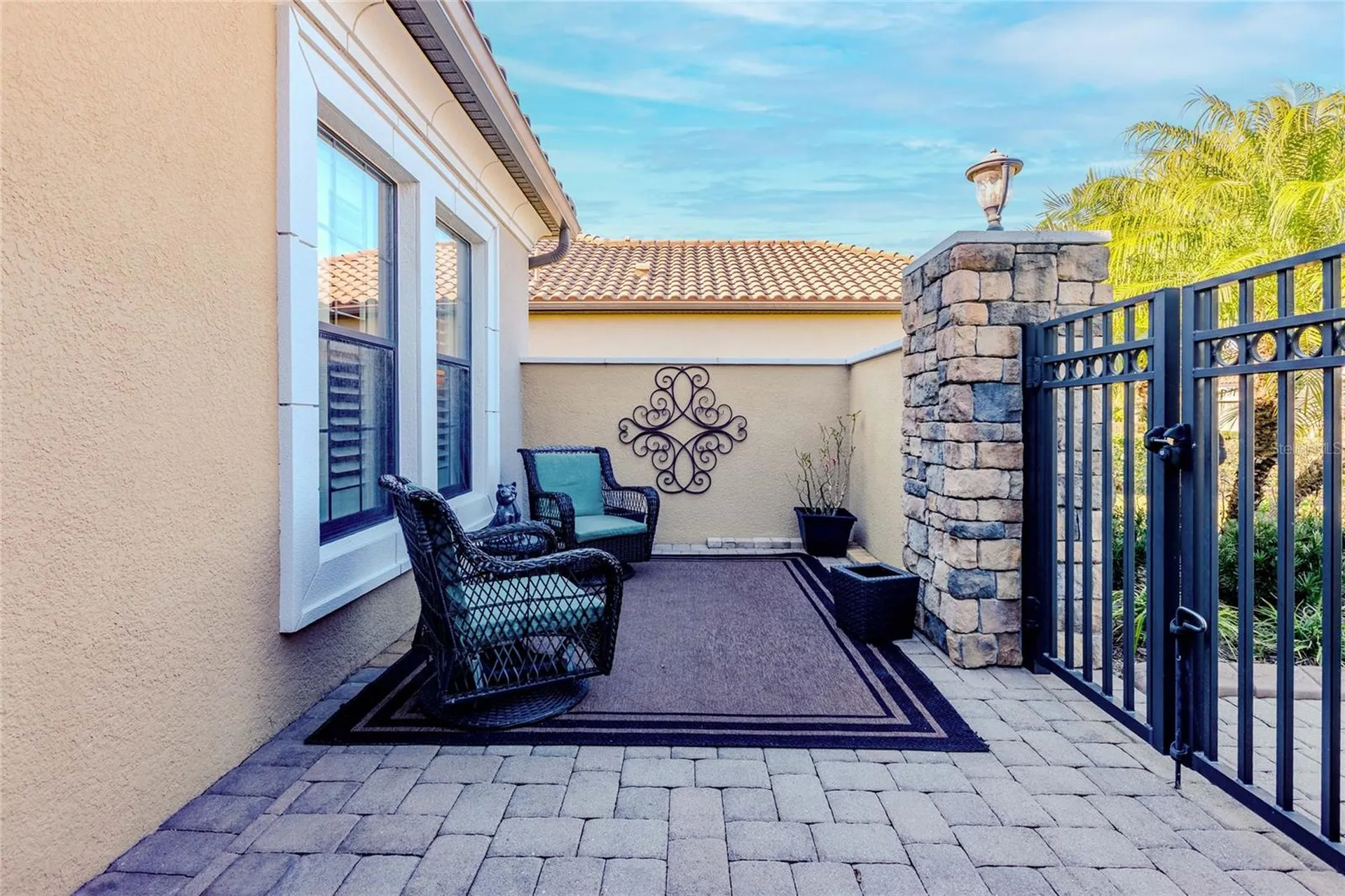 9913 Wicker Park Place Palmetto FL 34221