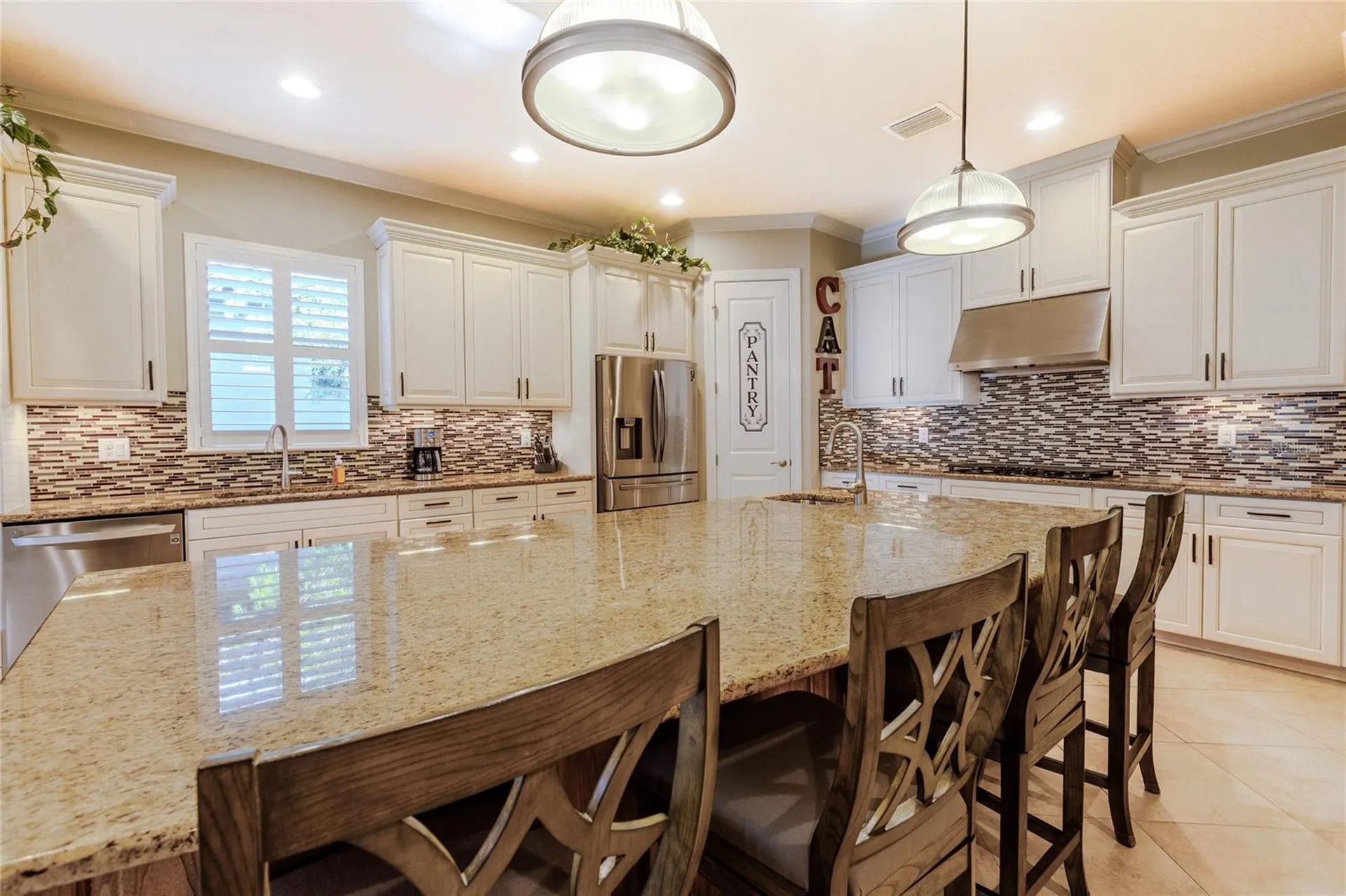 9913 Wicker Park Place Palmetto FL 34221