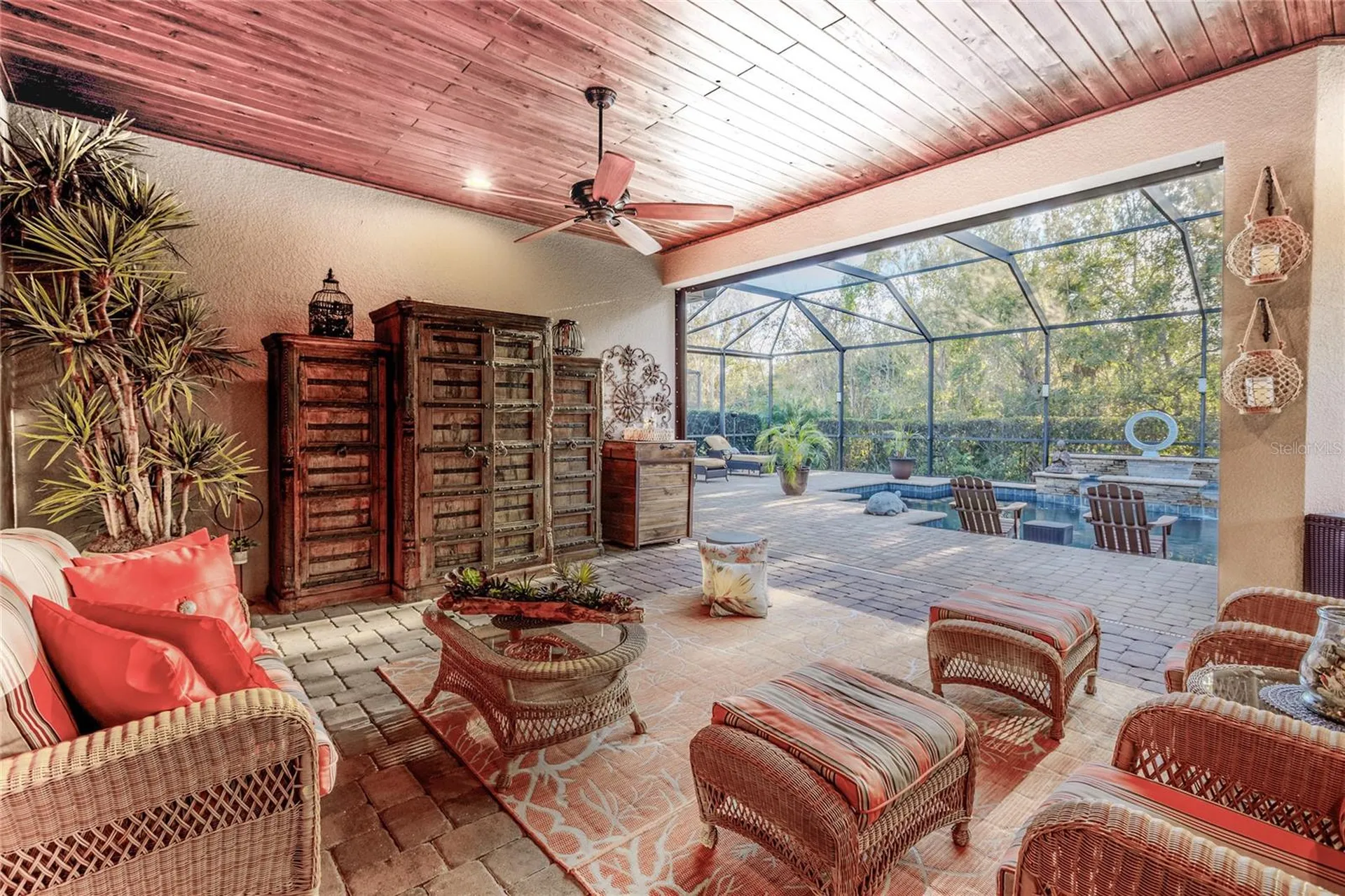 9913 Wicker Park Place Palmetto FL 34221