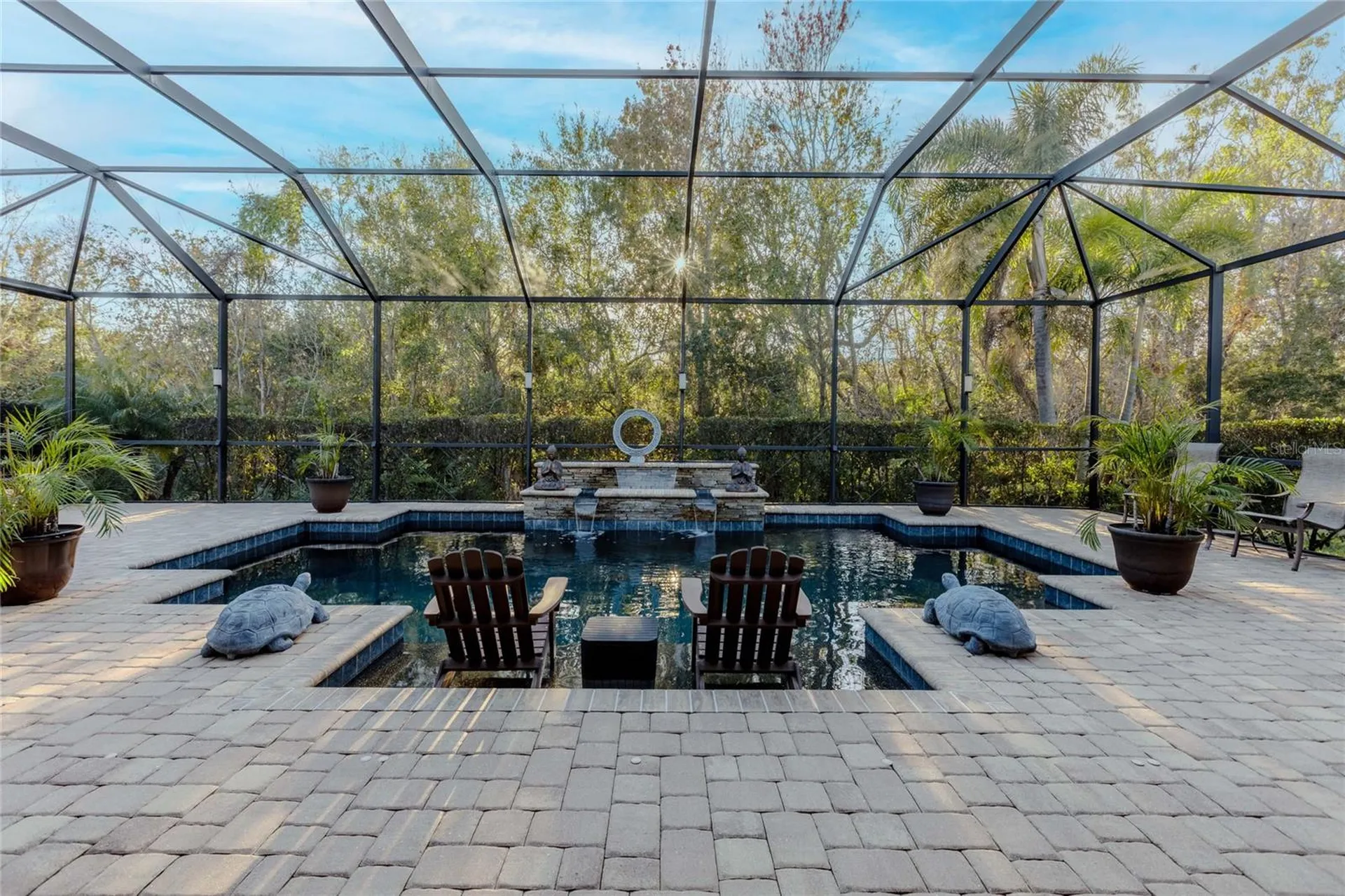 9913 Wicker Park Place Palmetto FL 34221