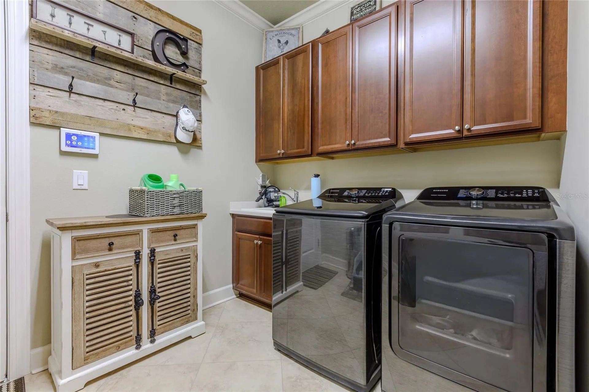 9913 Wicker Park Place Palmetto FL 34221