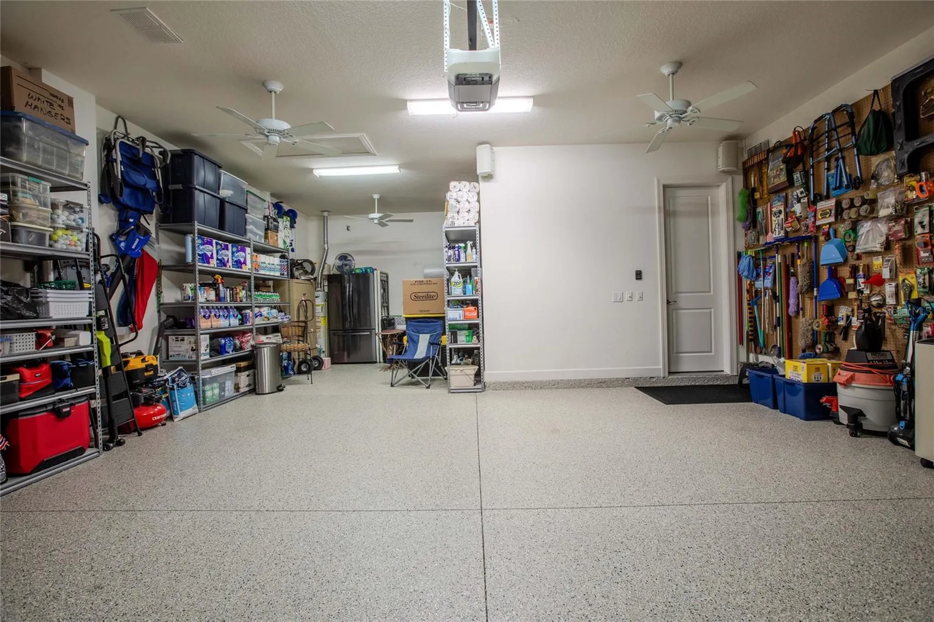 9913 Wicker Park Place Palmetto FL 34221