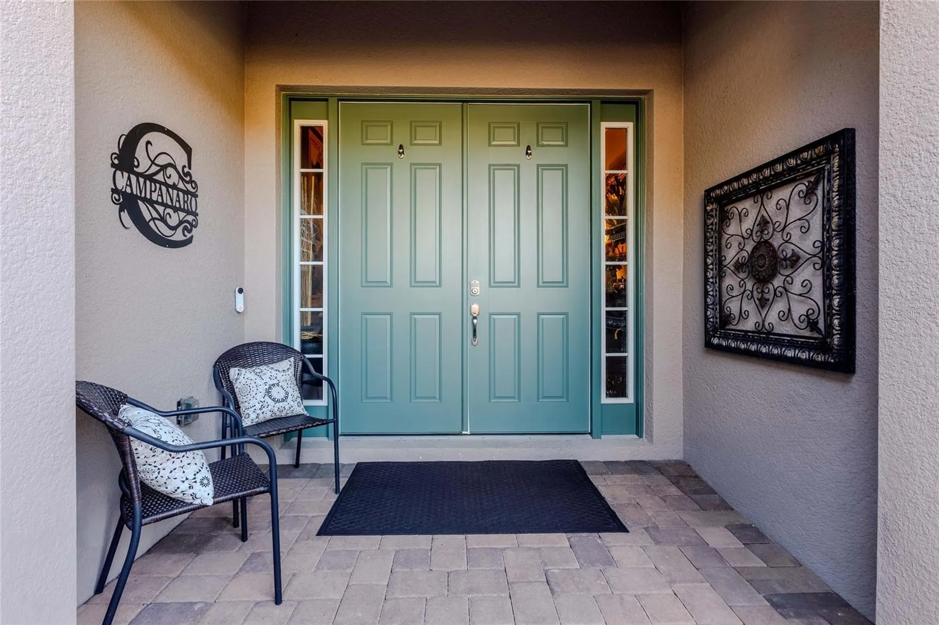 9913 Wicker Park Place Palmetto FL 34221