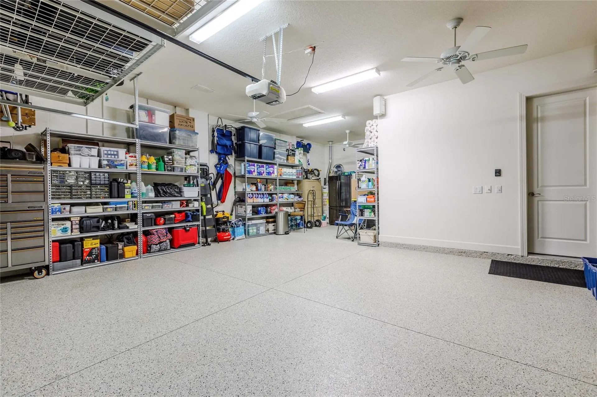 9913 Wicker Park Place Palmetto FL 34221