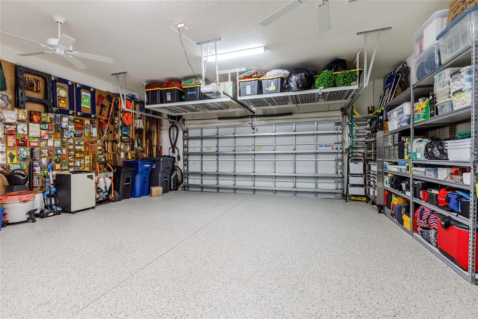 9913 Wicker Park Place Palmetto FL 34221