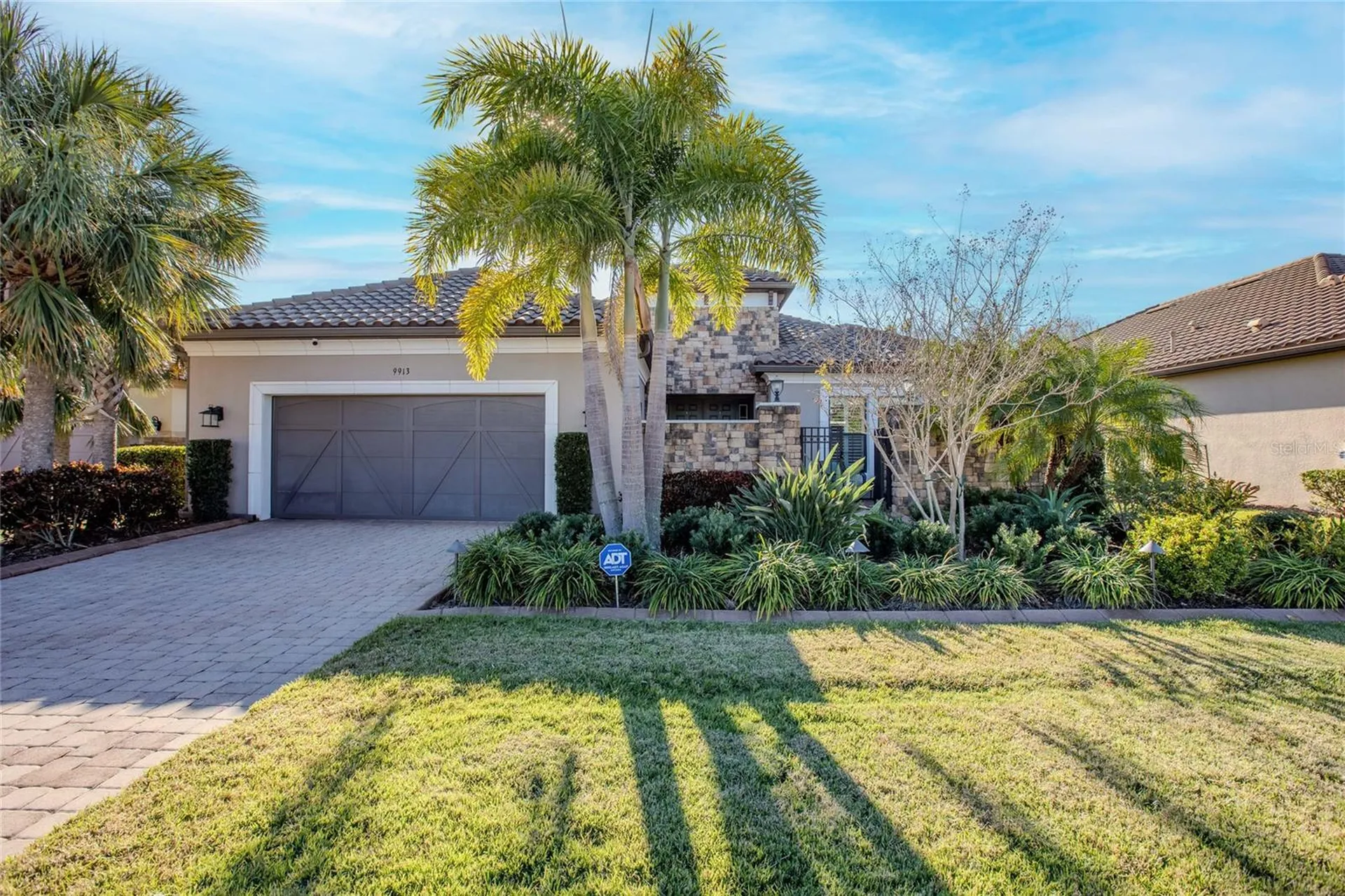 9913 Wicker Park Place Palmetto FL 34221
