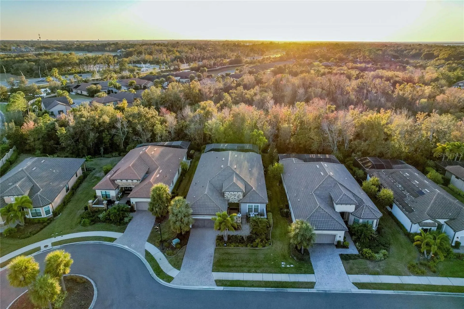 9913 Wicker Park Place Palmetto FL 34221