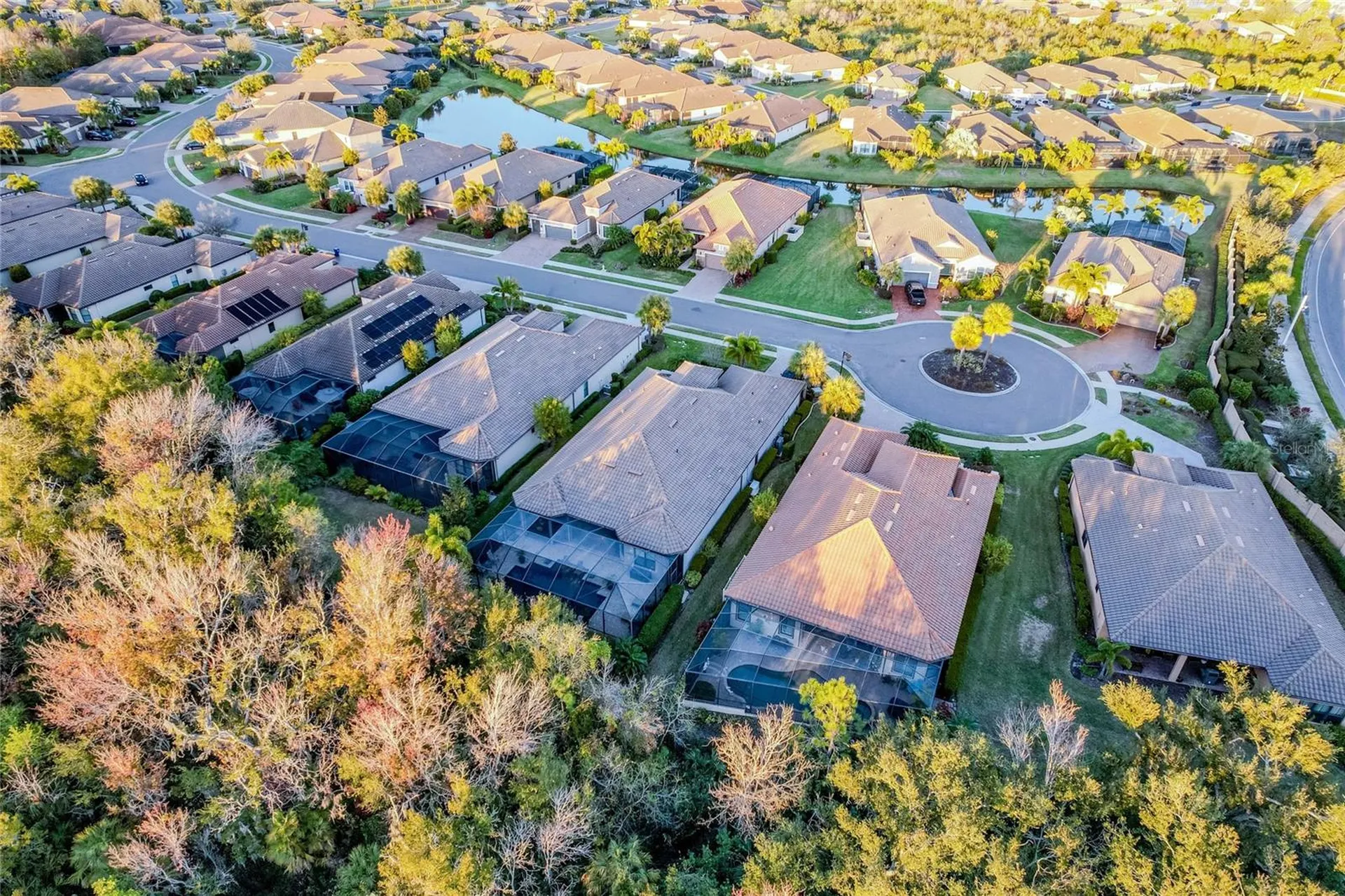 9913 Wicker Park Place Palmetto FL 34221