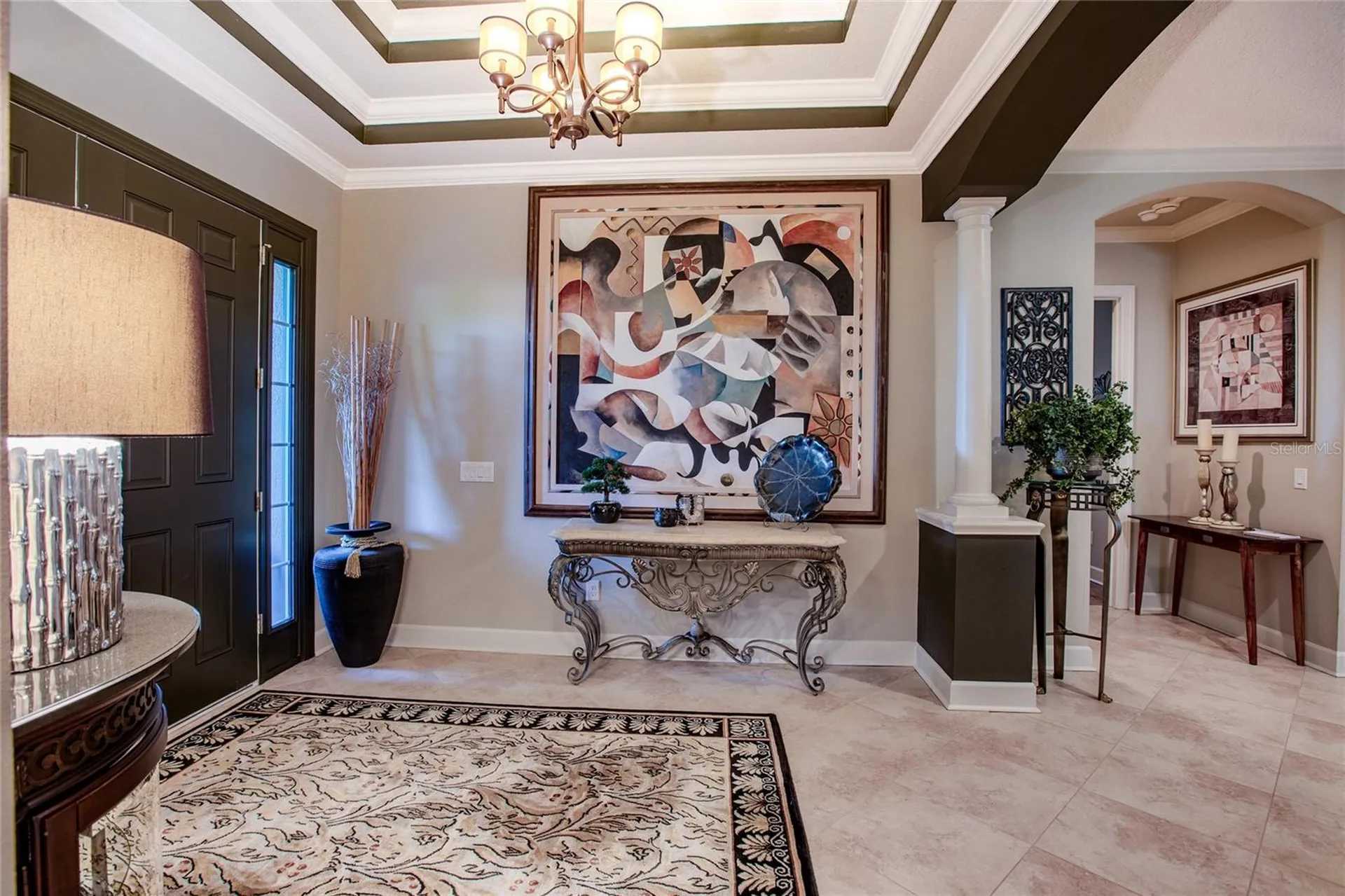 9913 Wicker Park Place Palmetto FL 34221