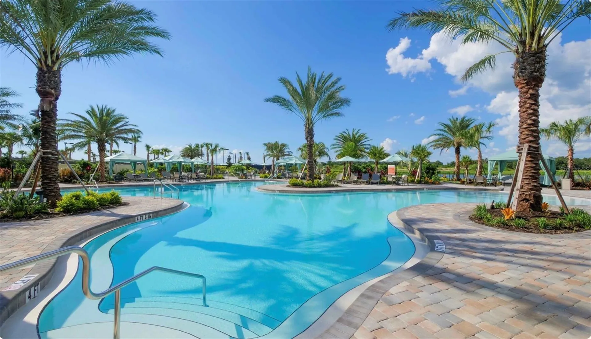 9913 Wicker Park Place Palmetto FL 34221