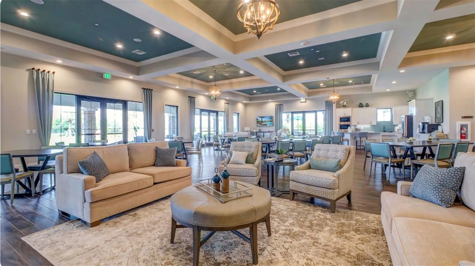 9913 Wicker Park Place Palmetto FL 34221