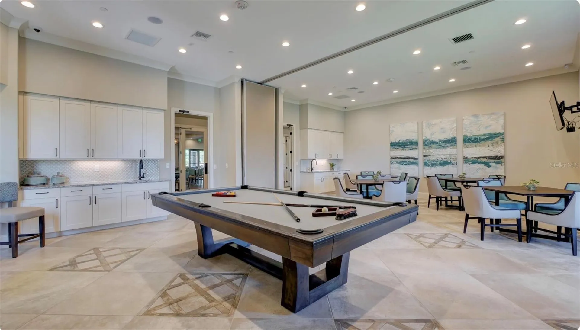 9913 Wicker Park Place Palmetto FL 34221