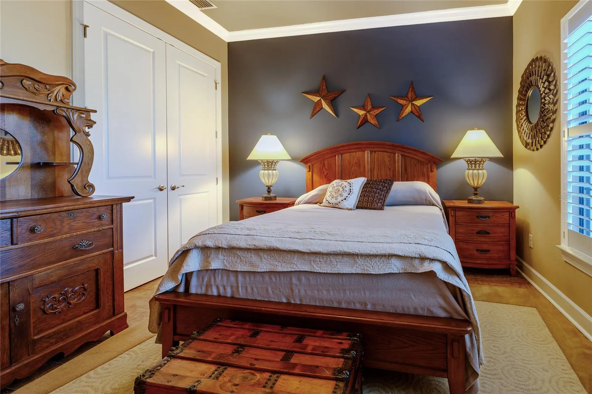 9913 Wicker Park Place Palmetto FL 34221