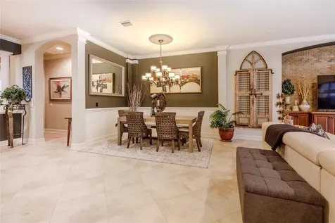 9913 Wicker Park Place Palmetto FL 34221