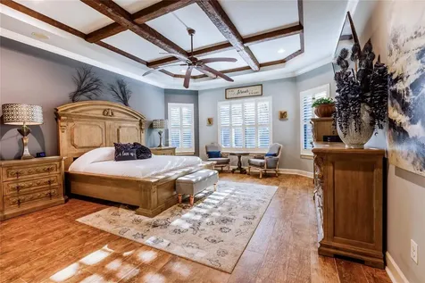 9913 Wicker Park Place Palmetto FL 34221