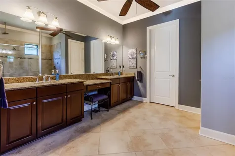 9913 Wicker Park Place Palmetto FL 34221