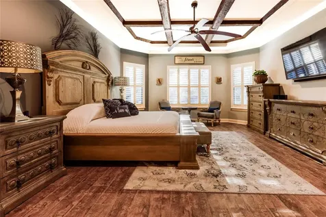 9913 Wicker Park Place Palmetto FL 34221