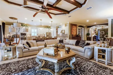 9913 Wicker Park Place Palmetto FL 34221