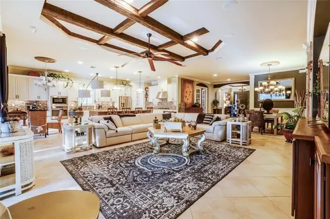 9913 Wicker Park Place Palmetto FL 34221