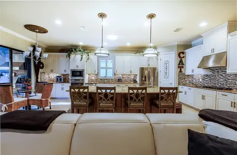 9913 Wicker Park Place Palmetto FL 34221