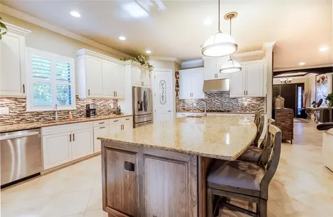 9913 Wicker Park Place Palmetto FL 34221